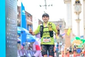 BIB: 5094
                            <button type="button" onclick="openModal(24884862)" class="btn btn-primary btn-sm float-right btn-popup" data-toggle="modal" data-target=".modal-high-quality">
                        <i class="fas fa-shopping-cart"></i> Add to Cart
                    </button>
                                            <button type="button" onclick="isThisMe(24884862, true)" class="btn btn-success btn-sm float-right btn-popup btn-isme hidden" data-toggle="tooltip" data-placement="bottom" title="นี่คือรูปของคุณใช่ไหม คลิกที่นี่เพื่อเอาเข้าอัลบั้ม">
                        <i class="fas fa-plus"></i> Add to album
                    </button>
                    <button type="button" onclick="isThisMe(24884862, false)" class="btn btn-warning btn-sm float-right btn-popup btn-isnotme hidden">
                        <i class="fas fa-ban"></i> Remove from album
                    </button>